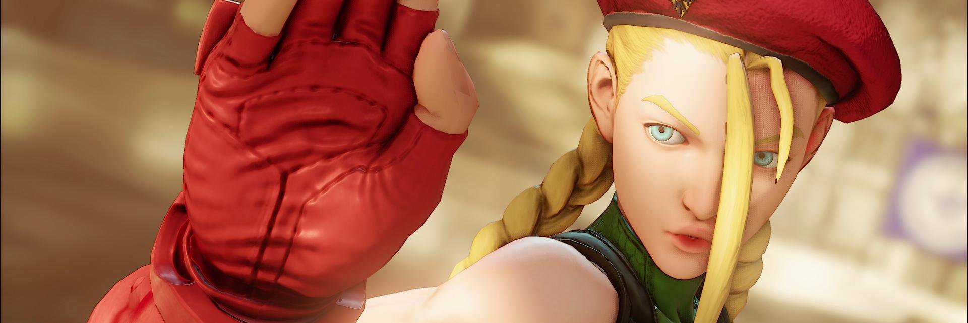 RYUvsONO's profile banner image