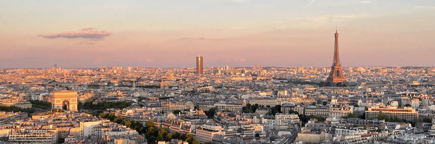 Chelsea M. Bruno banner