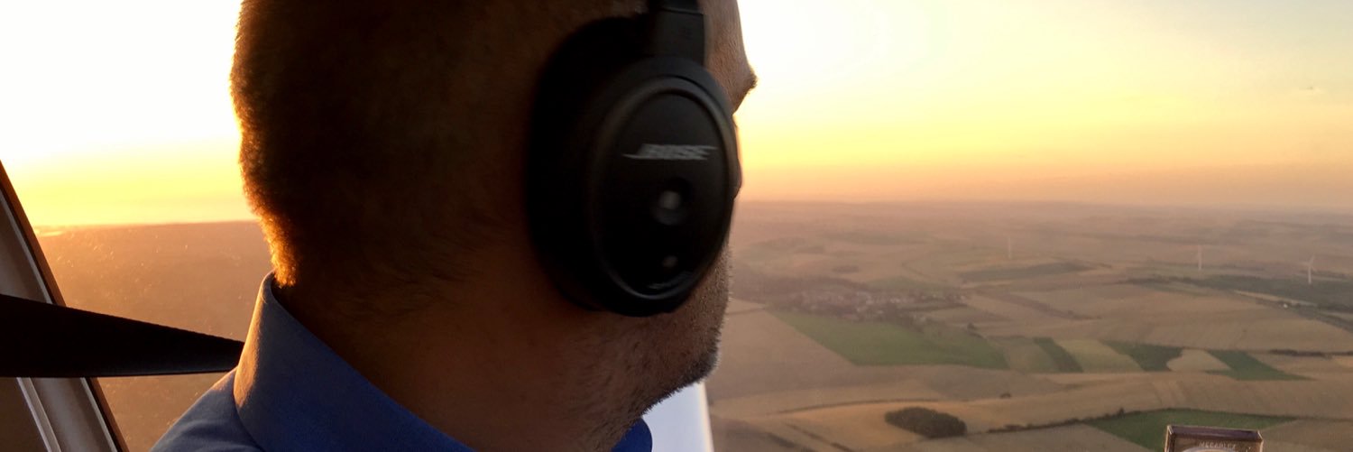 oferlin's profile banner image