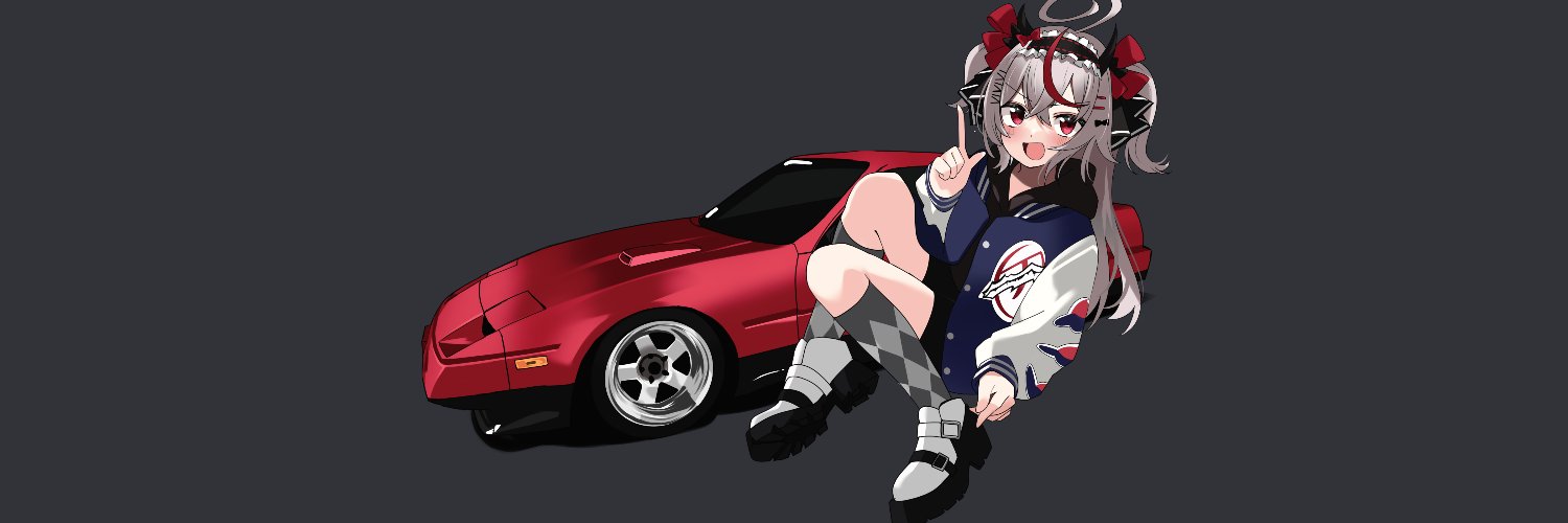Real_Neidhardt's profile banner image