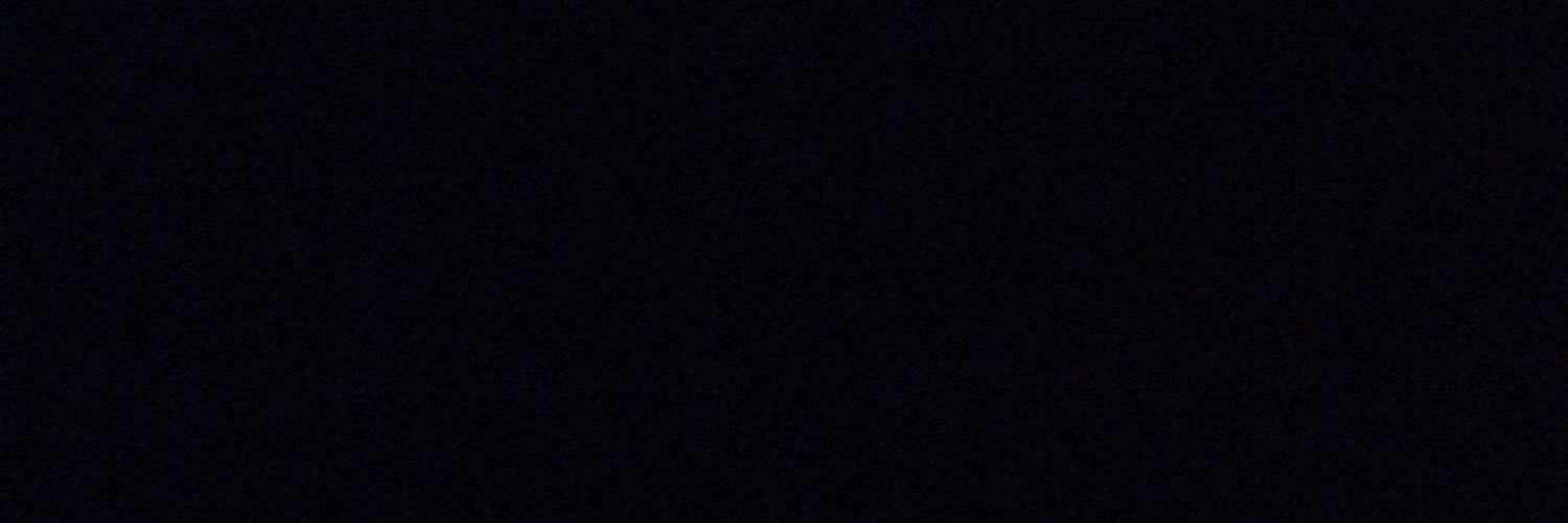 elcuni's profile banner image