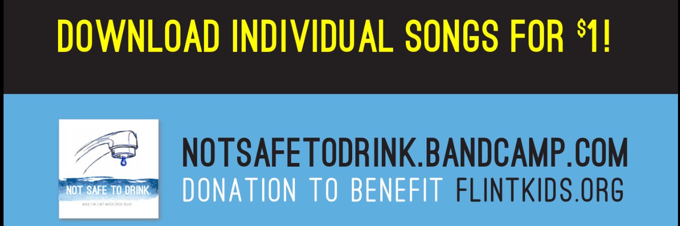 NotSafeToDrink's profile banner image
