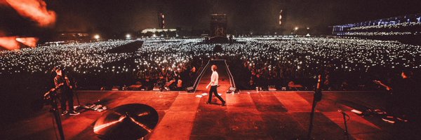 wallshours Profile Banner