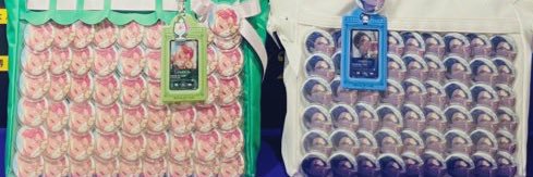 🍁もみじ banner