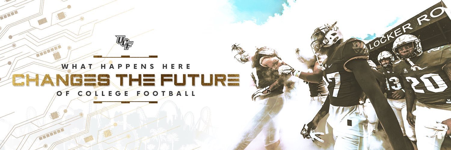 UCF - Shawn banner