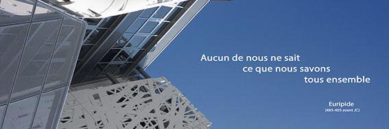 DomRiu's profile banner image