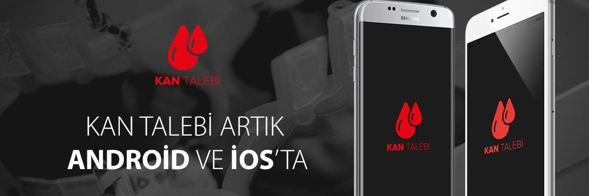 kantalebi's profile banner image