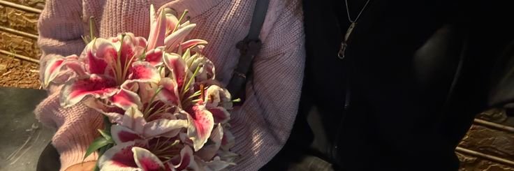 𝜗᧙ 𝐤𝐢𝐞𝐡𝐥 banner