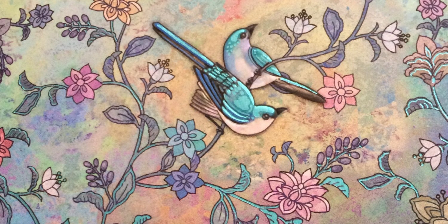 lindsaymarson's profile banner image
