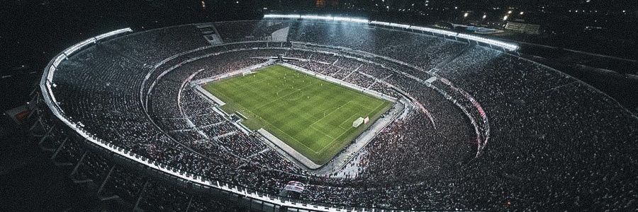 Matiia94's profile banner image