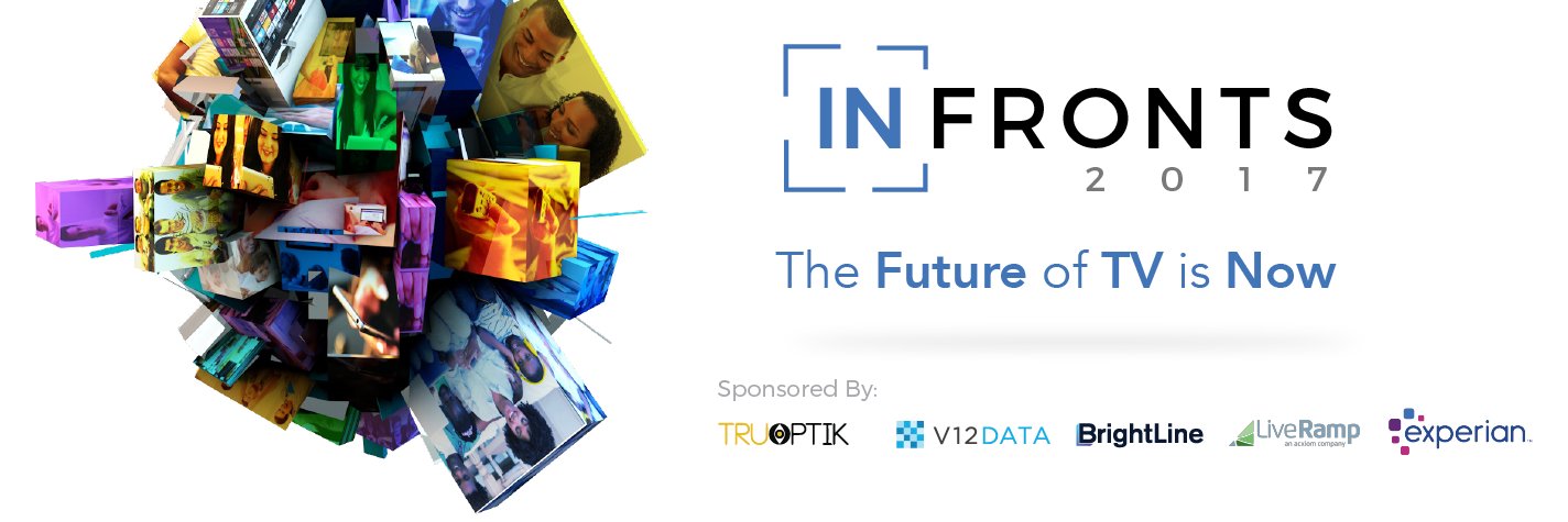 infronts's profile banner image