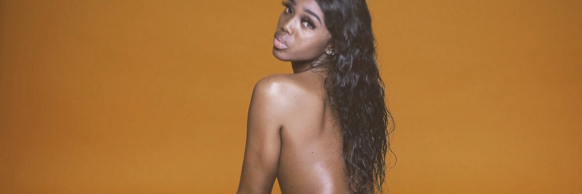 ThuggNaasteeey's profile banner image