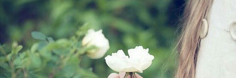 Almal1999gmail1's profile banner image