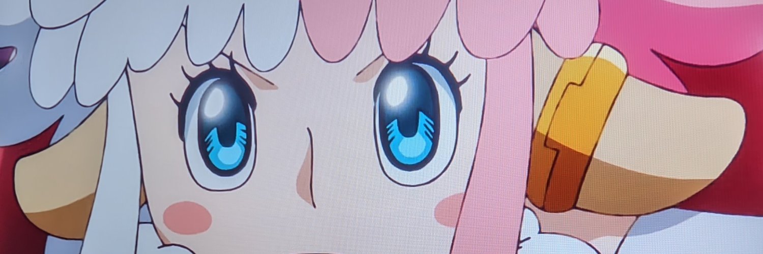 Masjer_93's profile banner image