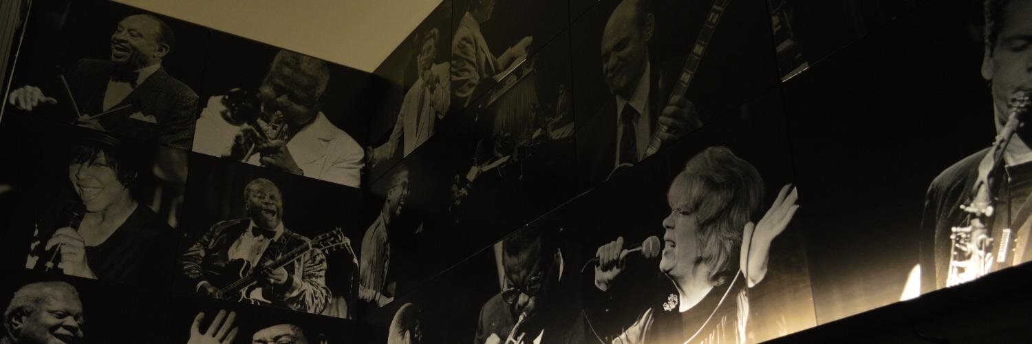FluoroSoul's profile banner image