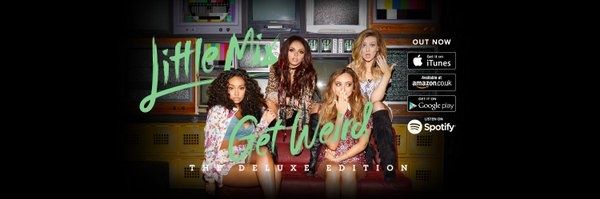OfficialWithLM's profile banner image