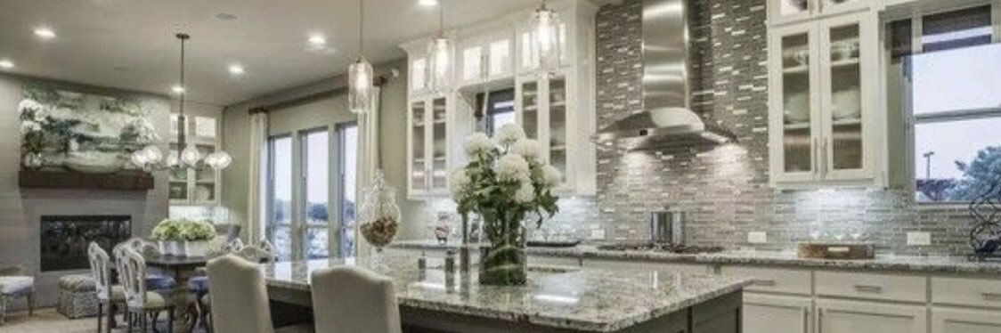 HomesWithTif's profile banner image