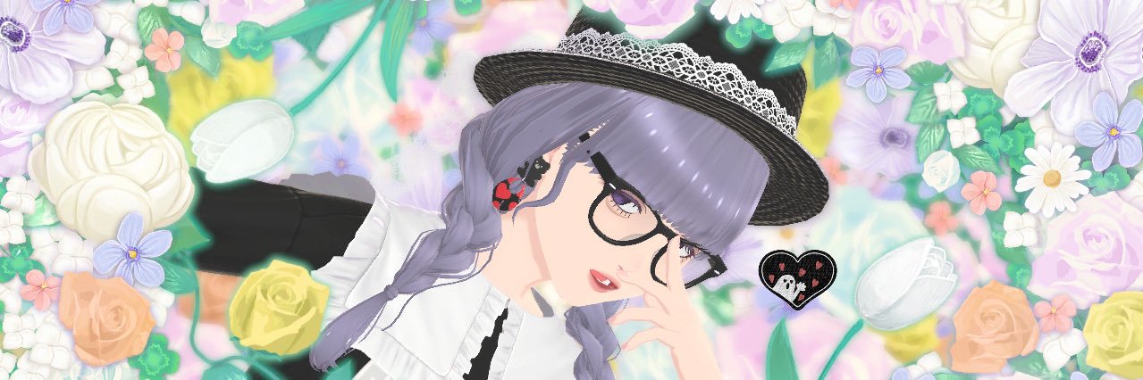 s_ginya's profile banner image