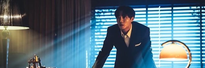 LeeGeumSon's profile banner image