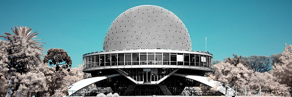 tedxbuenosaires's profile banner image