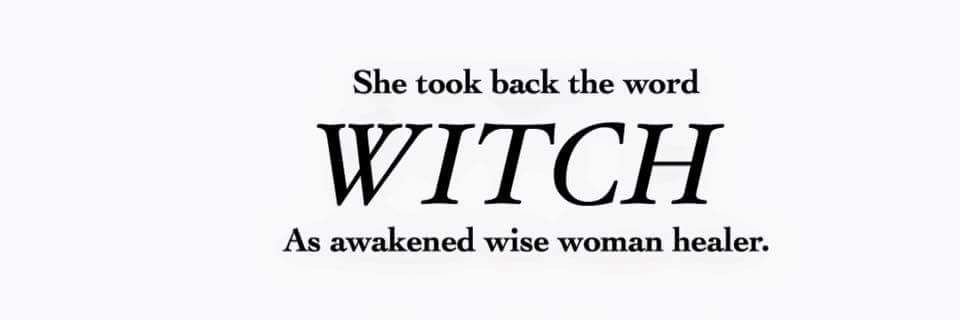 AngelsWitches's profile banner image