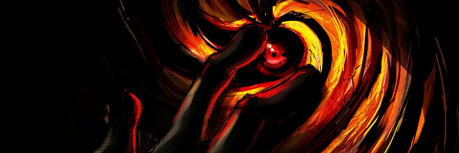 HHakim97's profile banner image