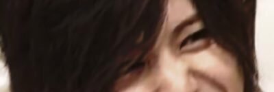 _l5L9's profile banner image
