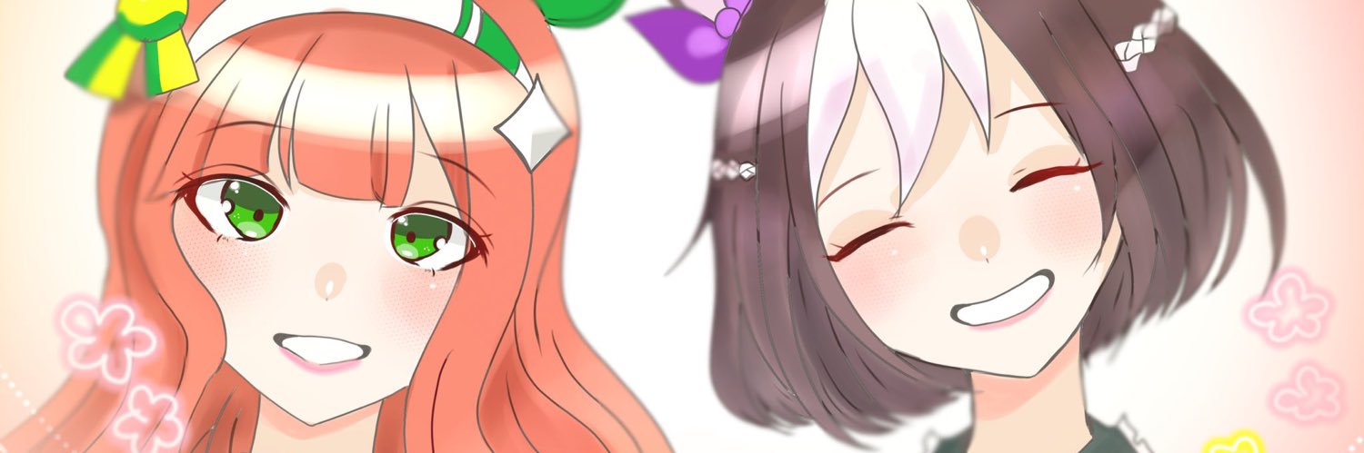sinonome_riko's profile banner image