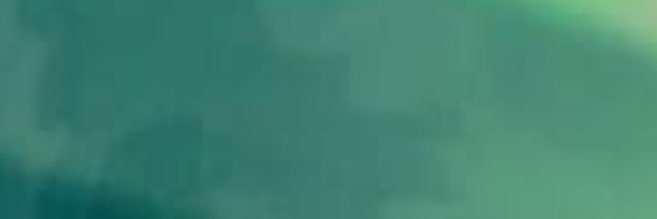 neropixy's profile banner image