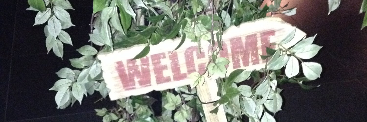 AGERO15's profile banner image