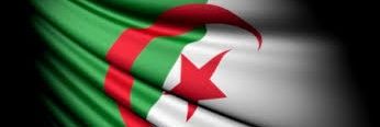 SouadAzouz's profile banner image