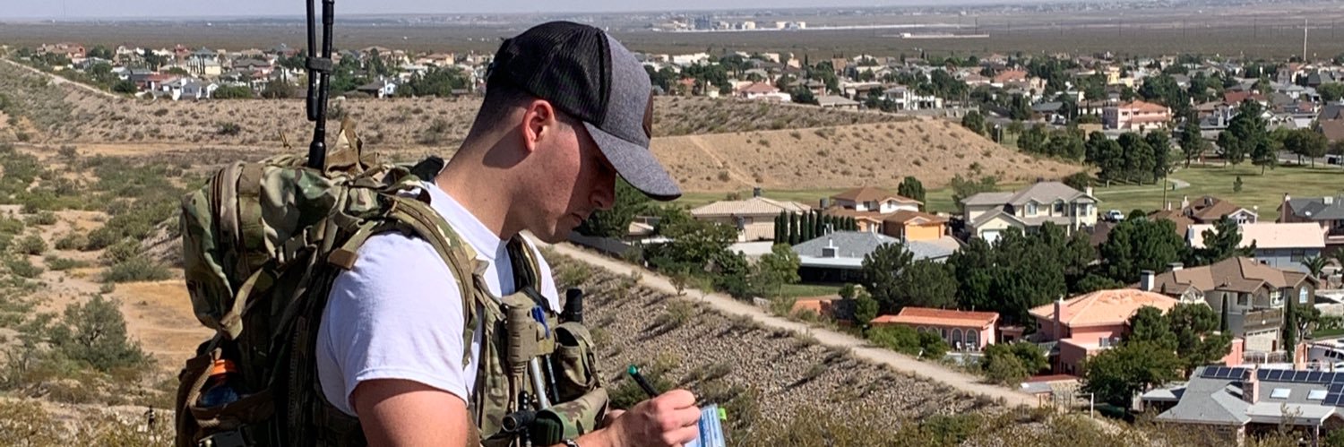 blakesmith_23's profile banner image