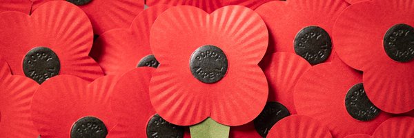 poppyscotland Profile Banner