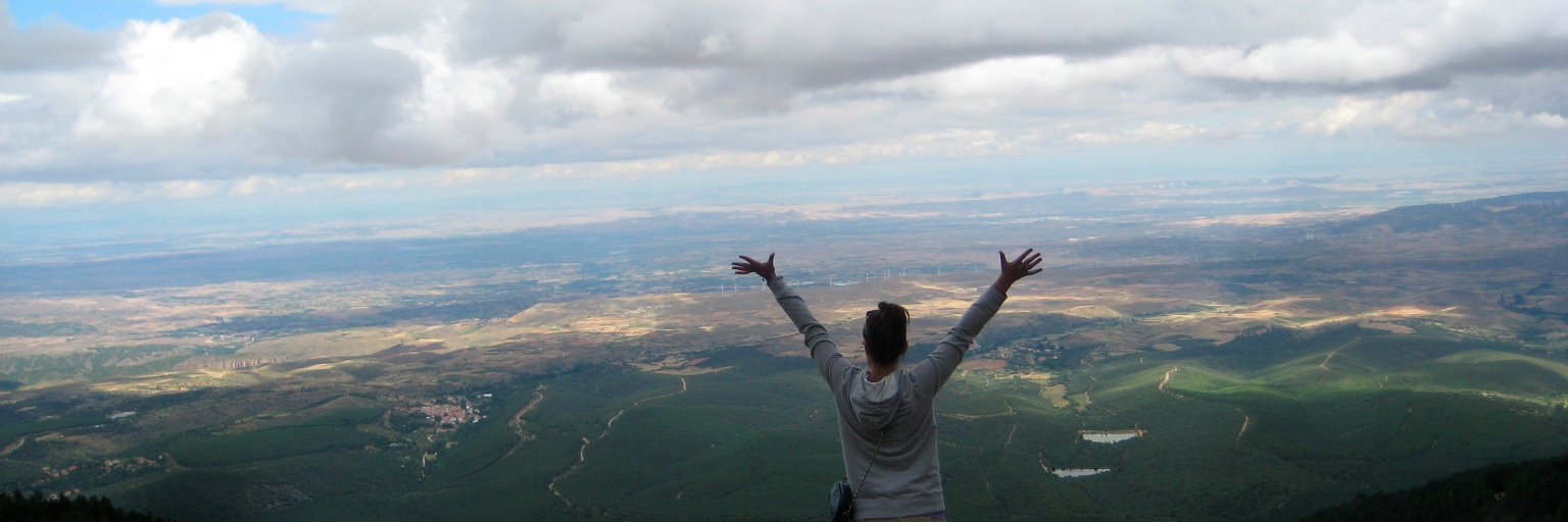 erica_ck's profile banner image