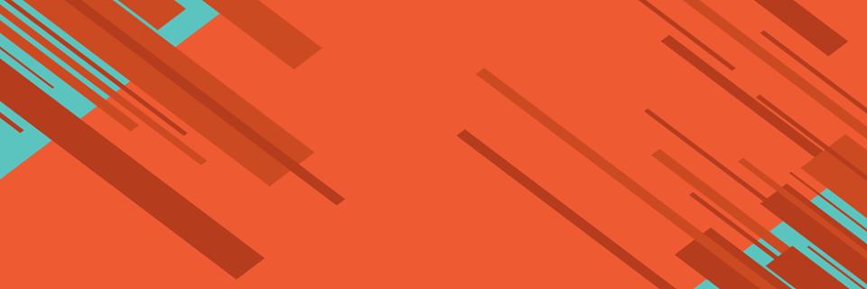 DoaDifusion's profile banner image