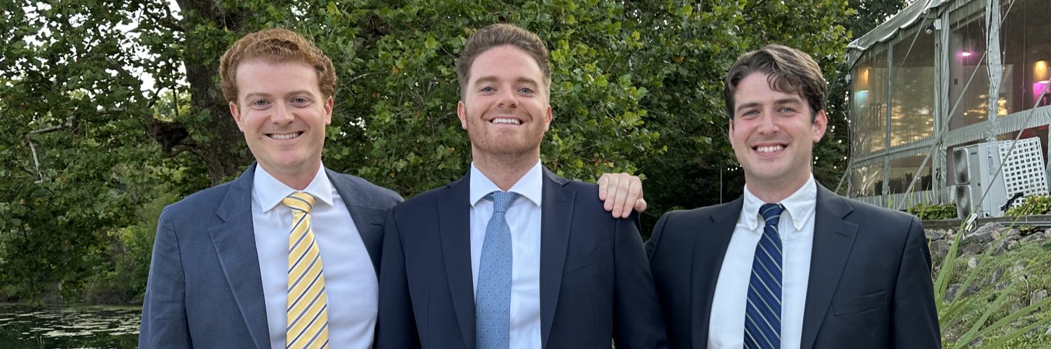 mattwillpete's profile banner image