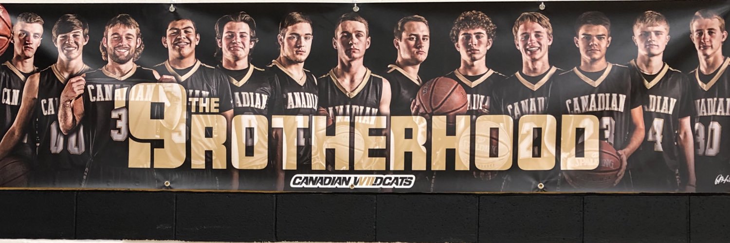 jbrandonwall's profile banner image