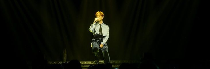 _aaly31's profile banner image