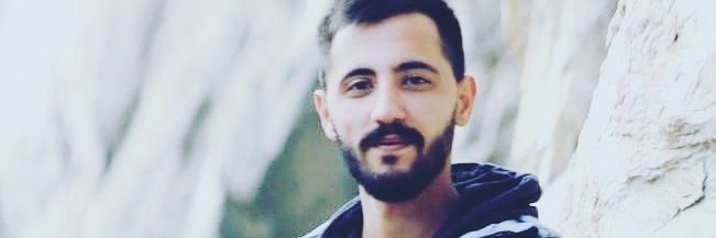 abdullahkank4's profile banner image