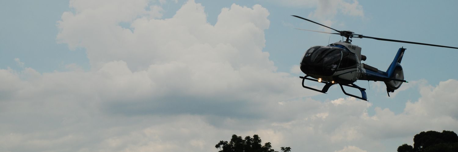 _mlkclaudio's profile banner image