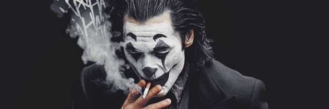 chramialgeskikd's profile banner image