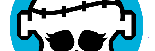 ScrewStein's profile banner image