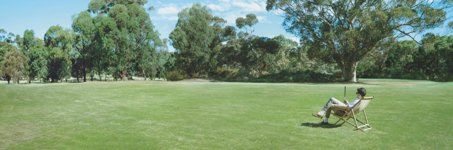 jamietmusic's profile banner image