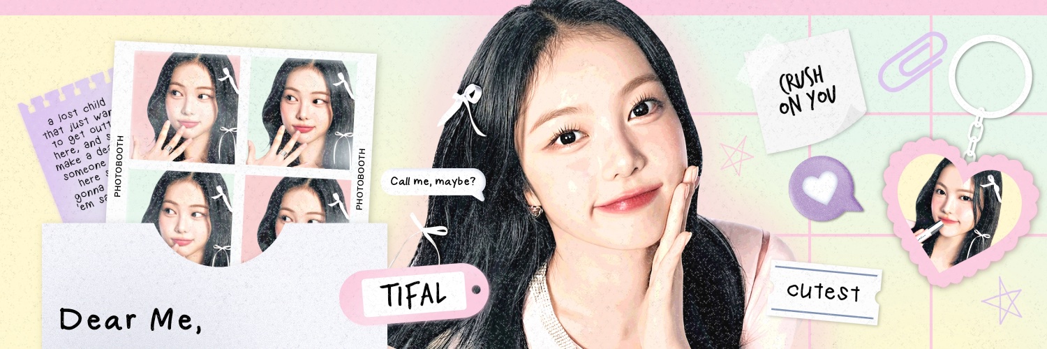 moy, backup𓂂 ♡% ⊹ 📎🎀 banner