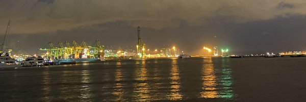 Kokilaparvathi Profile Banner
