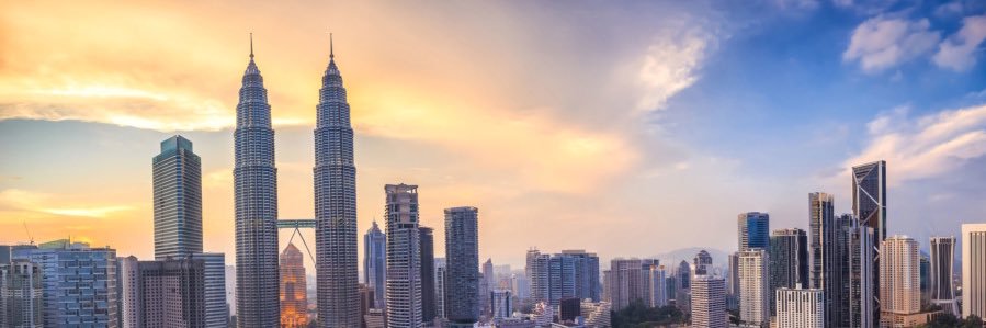 14Hafizuddin's profile banner image