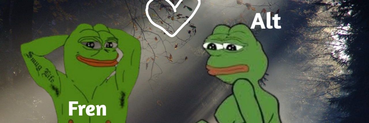 Mighty_Sumbo's profile banner image