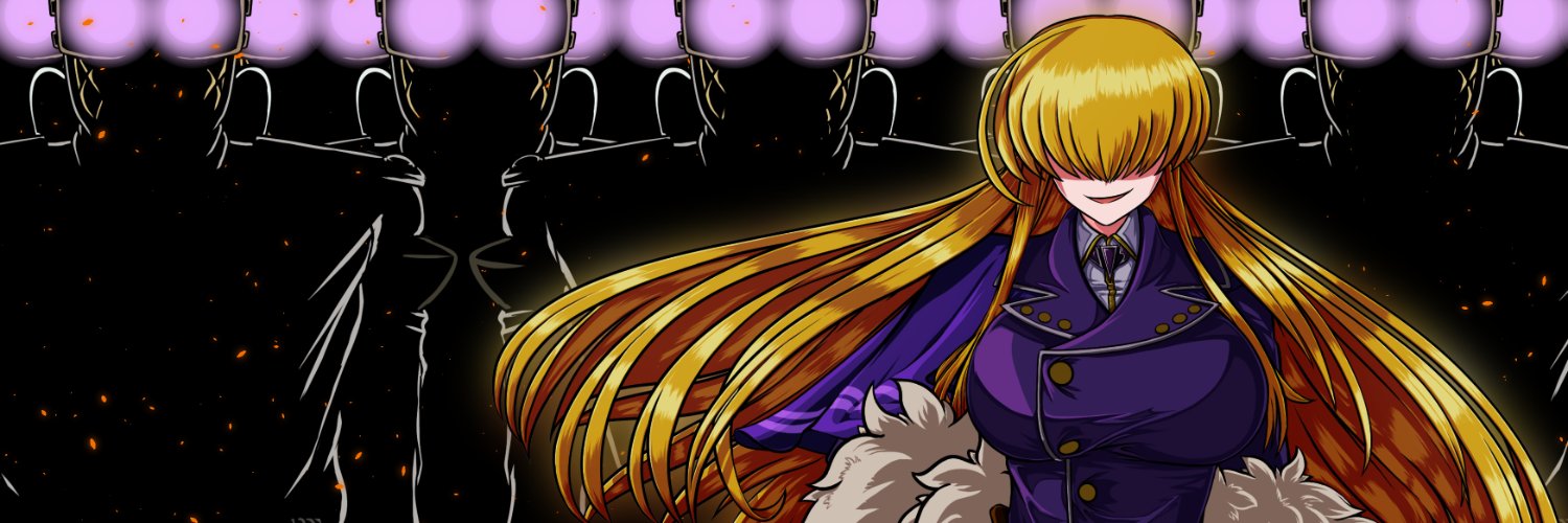 CraBridge_1942's profile banner image