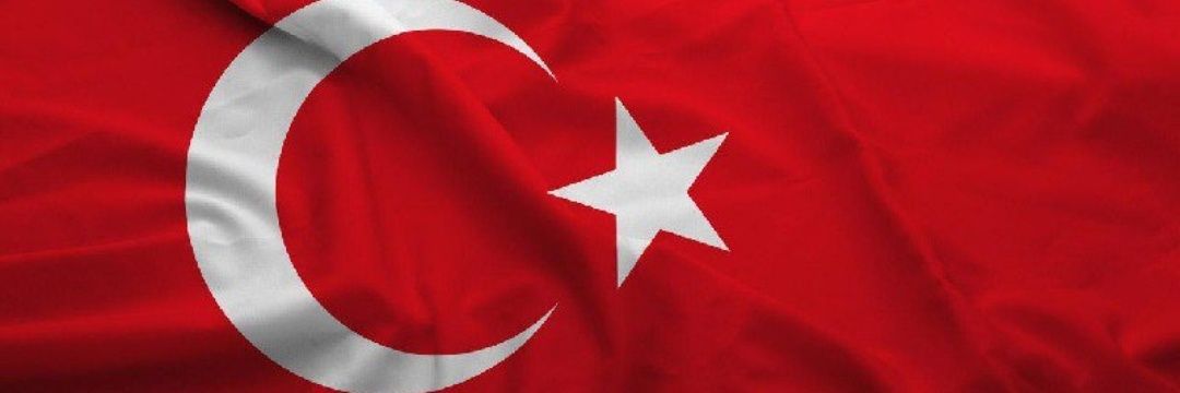 GulderenUsta's profile banner image