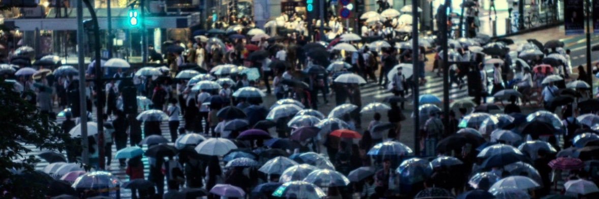 どぅー・まえだ@GAGAFEST banner